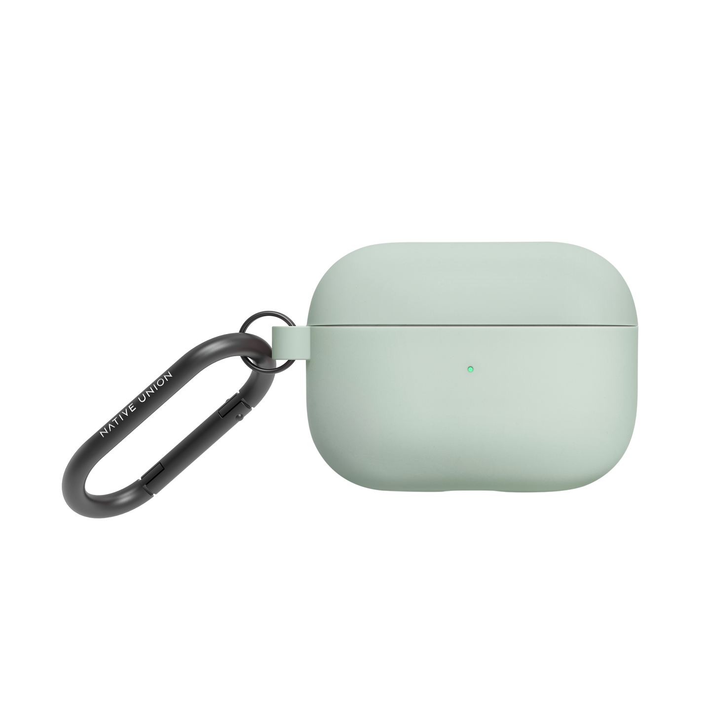 Roam Case for Apple Airpods Pro | Sage
