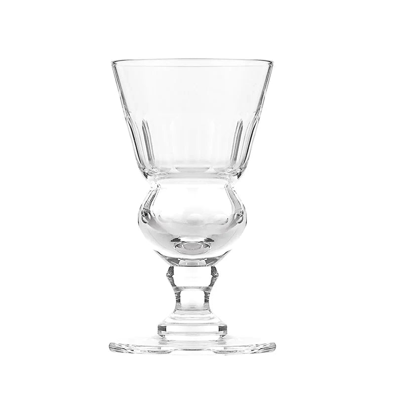 BarConic® Globe Absinthe Fountain - 4 spout