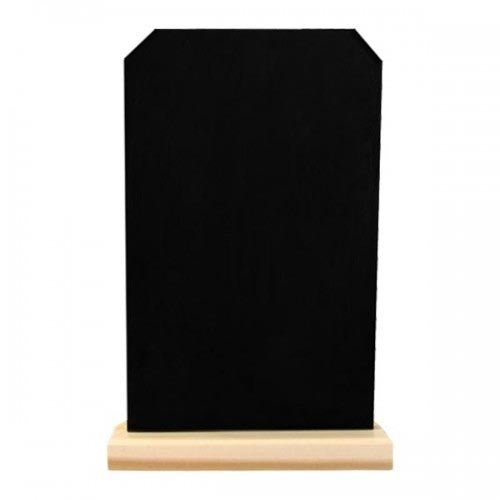 Bar Top Chalkboard