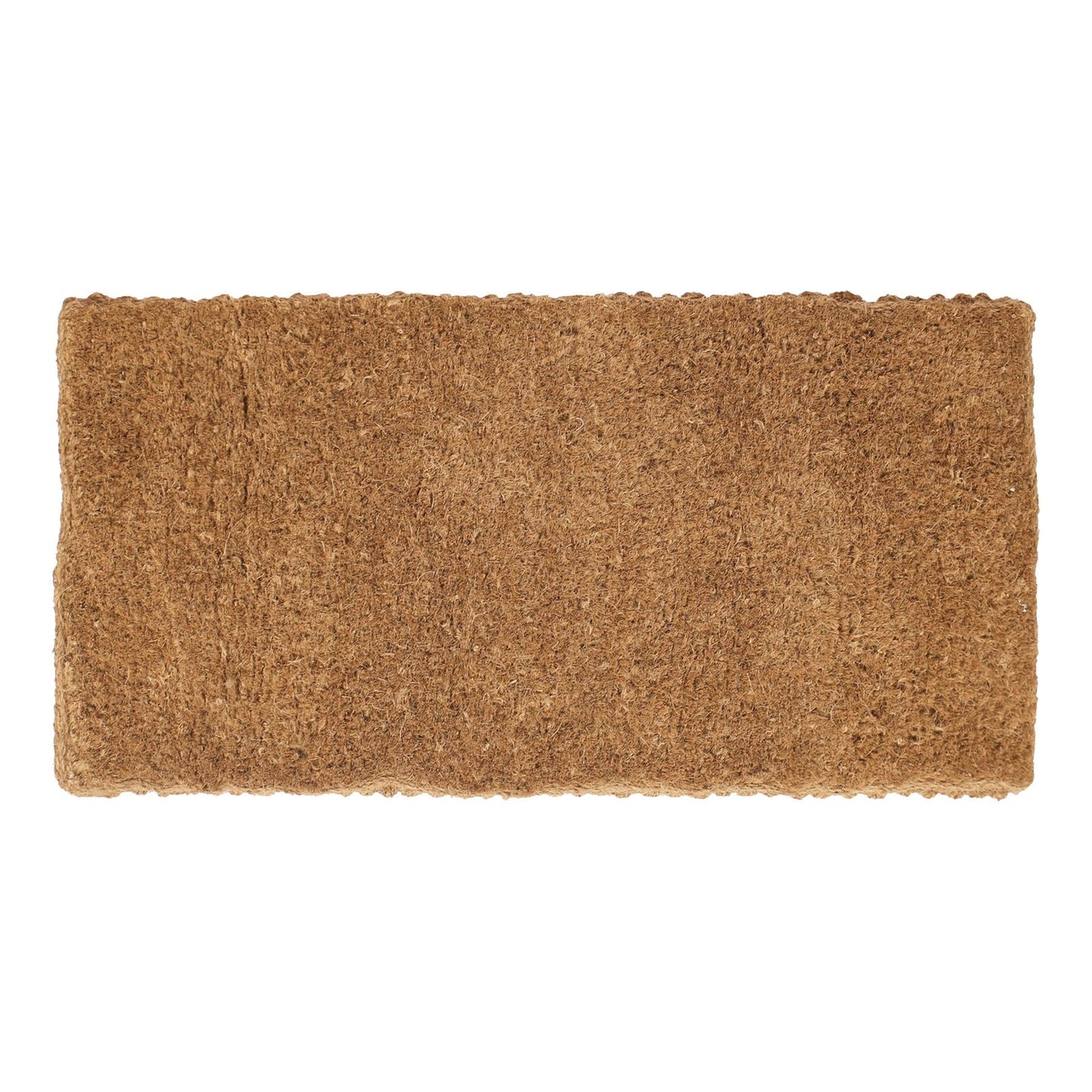 Premium Handmade Coir Door Mat