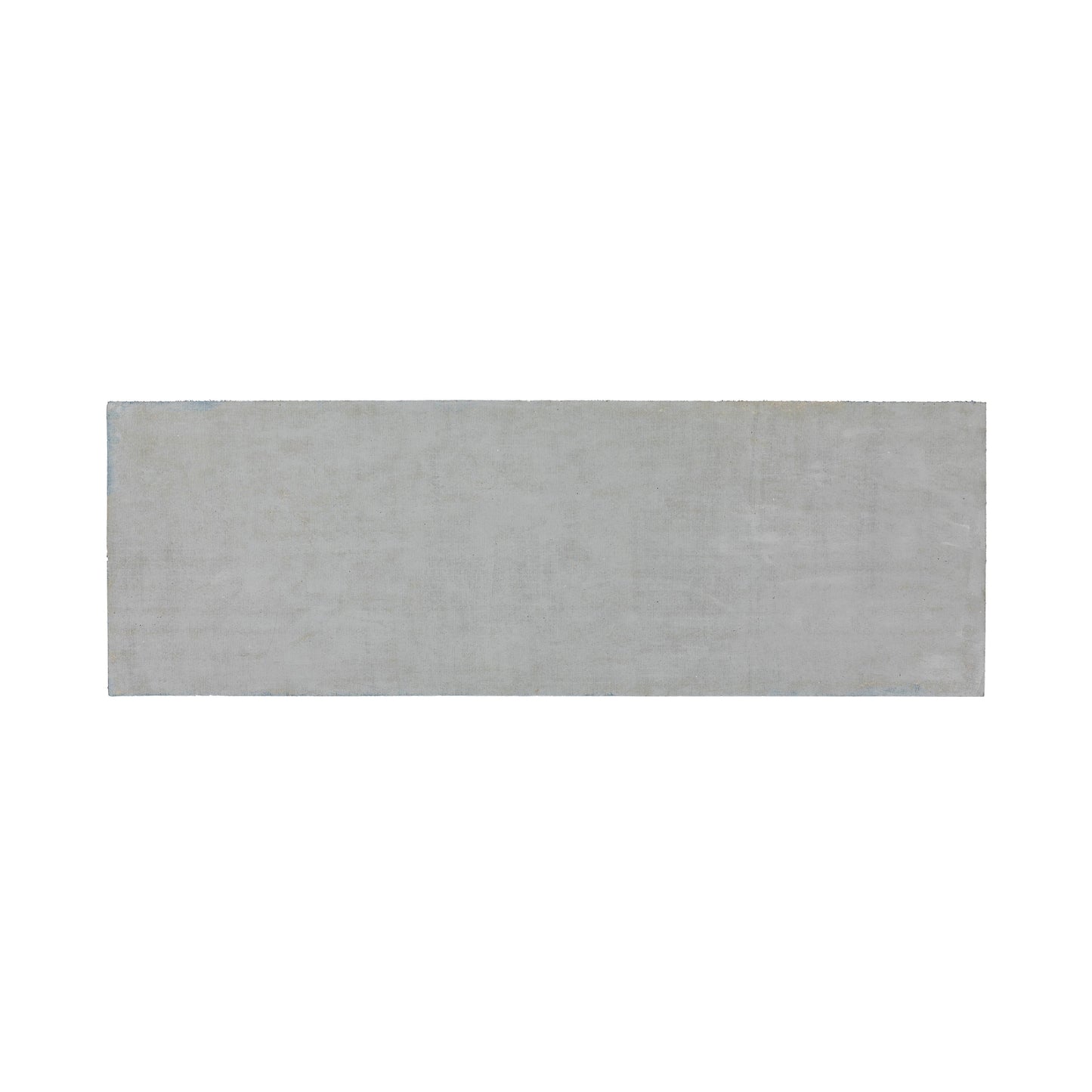 Ikat Arch Double Doormat | 120cm